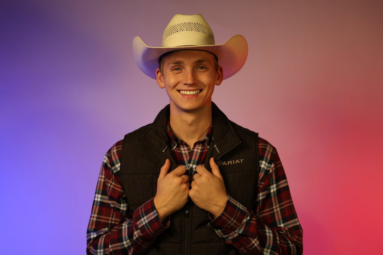Blake Deetz blakeschmitz – Blake Schmitz